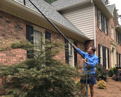 gutter-cleaning-service-carrollton-ga